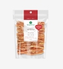 KITCAT Fillet - Phi lê thịt gà cá cho mèo gói 30g