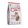 Thức Ăn Mèo Catsrang Dành Cho Mọi Lứa Tuổi
