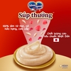 Súp Thưởng Cho Mèo Silver Spoon - Túi 8 tuýp*6g