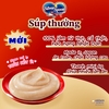 Súp Thưởng Cho Mèo Silver Spoon - Túi 8 tuýp*6g