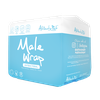 TDT Tã Chó Đực 16-20kg / 8M