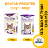 Sữa cho Mèo Dr.Kyan Precaten bảo vệ thận