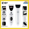 Tông đơ cắt tỉa lông cho thú cưng Chó Mèo Codos CP-6800