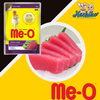 Đồ Ăn Mèo Sốt Me-O Hương Vị đủ vị (80g)