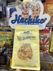 Thức ăn đông khô cho thú cưng PetQ 3 vị dành cho Mèo 130gr lòng đỏ trứng gà