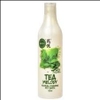 Sữa tắm tinh chất trà xanh cho Chó/Mèo Joyce & Dolls Tea Melody 400ml