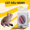 Cát đậu nành Petkit Mixed 5 trong 1/ 7L 3.6kg