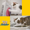Cát đậu nành Petkit Mixed 5 trong 1/ 7L 3.6kg