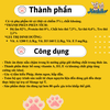 Pate Simba Adult dành cho Mèo trưởng thành (Hộp 100g) vị gà/ cá ngừ