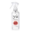 Dầu tắm khô Yú cho chó mèo chai 145ml