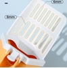 Spet Dụng cụ hốt phân cho mèo kèm túi 14,5*11,5*17cm
