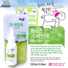 Dung dịch vệ sinh tai dành cho Chó Mèo Forcan 100ml