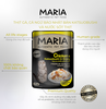 Pate xốt Maria cao cấp dành cho Mèo - 70gr