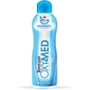 Sữa tắm dành cho Chó/Mèo viêm da, khô da & ngứa daOXYMED Medicated Anti-Itch Tropiclean 592ml