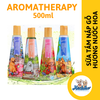 Sữa tắm nắp gỗ cho chó Fragrant Aromatherapy 500ml