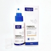 UP Alkin Fabricil 50ml ngứa nổi mục
