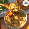Pate tươi Kim Pet - Pate dinh dưỡng dành cho chó/mèo