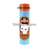 DẦU TẮM MÈO LÔNG TRẮNG LEE&WEBSTER