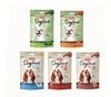 Bánh Xương Snackie Dog Treats 70G