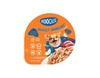 Pate cho Chó Moochie hộp 85G 6 vị