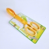 KC Kẹp gấp phân 10*30cm