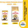 Royal Canin Persian Adult 2kg - Thức ăn cho Mèo ba tư trưởng thành Royal Canin Persian Adult