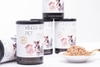 Pate Hỗn hợp Cá King’s Pet lon 380g thức ăn cho Chó/Mèo
