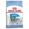 Thức ăn cho chó con cỡ nhỏ ROYAL CANIN Mini Puppy