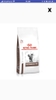 Royal Canin Gastro Intestinal Feline Mèo 2kg/hỗ trợ tiêu hóa