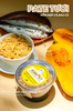 Pate tươi Kim Pet - Pate dinh dưỡng dành cho chó/mèo