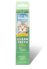 Gel làm sạch răng miệng cho mèo không mùi Fresh Breath Clean Teeth Oral Care Gel 59ml