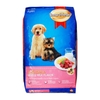 Thức ăn hạt Smartheart Puppy vị Bò & sữa cho Chó con dưới 12 tháng tuổi