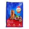 Thức ăn hạt cho chó nhỏ lông dài Smartheart Small
