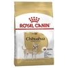 Royal Canin Chihuahua Adult cho chó trưởng thành