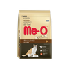 Me-O Gold