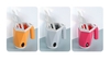 Spet Dụng cụ hốt phân cho mèo kèm túi 14,5*11,5*17cm