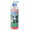BIO DT Skin 3 trong 1 450ml