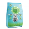 Cát vệ sinh cho mèo Happy Cat 15 lít - 10kg