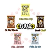 Cát vệ sinh đất sét Maneki Neko 5L cho Mèo công nghệ Nhật Bản