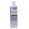 Tdt DT Sulfur Benz(tẩy tế bào chết,viêm da nhờn,mũ,demodex)