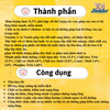 Thức ăn hạt cho mèo mọi lứa tuổi CAT'S EYE KITTEN & CAT Hàn Quốc