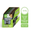 Xốt cho Mèo mọi lứa tuổi Minino Plus Vị Gà 70g