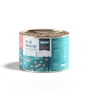 Pet Uni Pate mèo Tamiko 170gr (thùng 48 lon)
