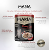 Pate xốt Maria cao cấp dành cho Mèo - 70gr