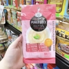 Súp thưởng PUREE STICK Cho Mèo 5 thanh/gói (50g) - Thương Hiệu Cat Pure (Hàn Quốc)