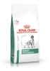Satiety Weight Management Canin 1.5kg - Quản lý cân nặng
