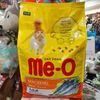 Me-O Adult Ocean Fish 3kg (4gx3kg) - thức ăn mèo Cá Biển