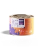 Pet Uni Pate mèo Tamiko 170gr (thùng 48 lon)