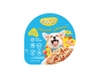 Pate cho Chó Moochie hộp 85G 6 vị