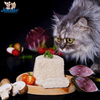 Pate tươi The Pet Viet Nam dành cho Chó/Mèo 1kg đủ hương vị